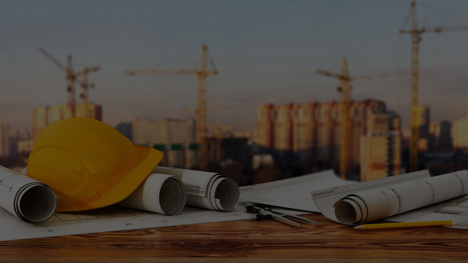 Modern Harita Mühendisliği: Güvenilir ve Etkin Çözümler