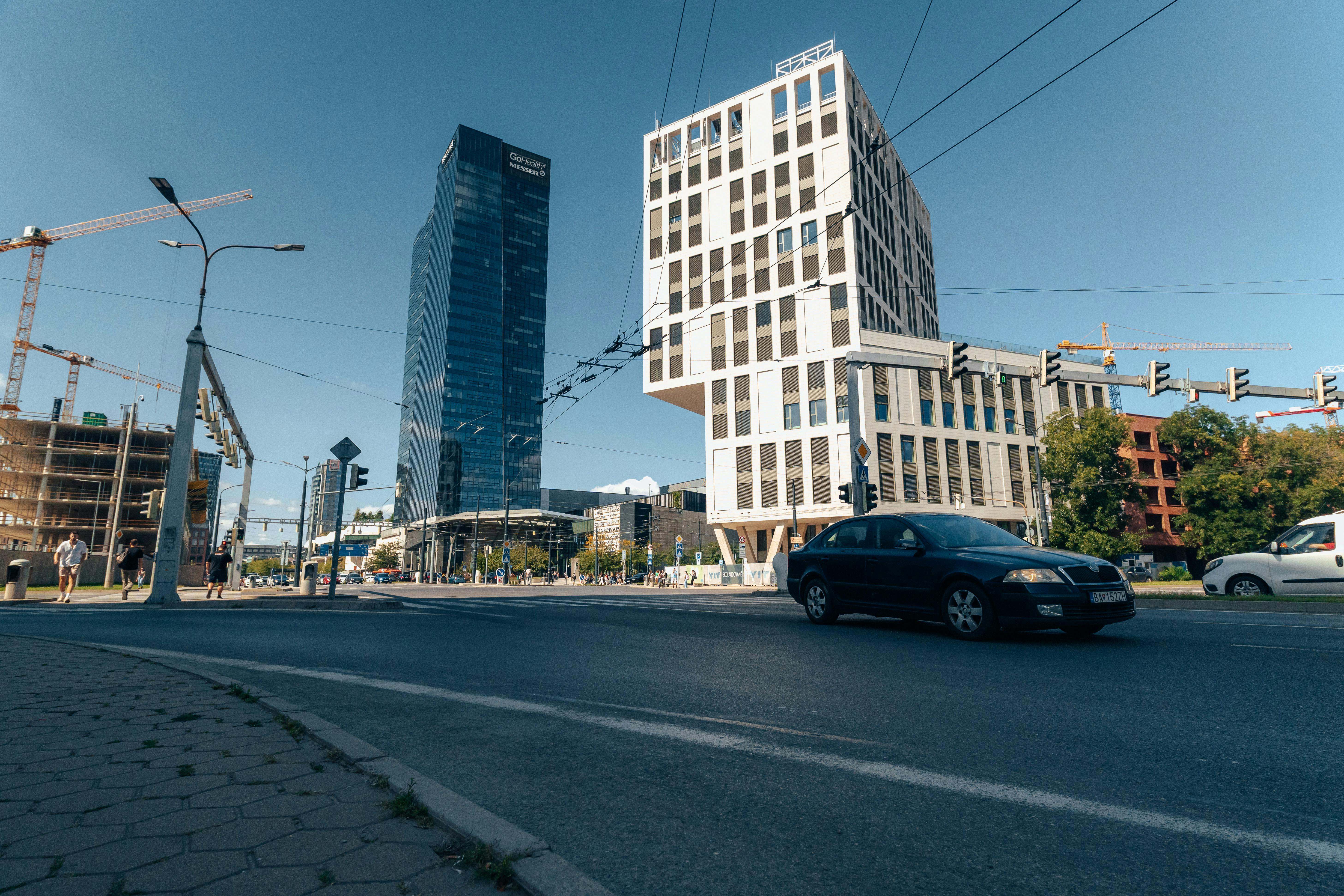 İmar Planına Esas Jeolojik-Jeoteknik Etüd görseli