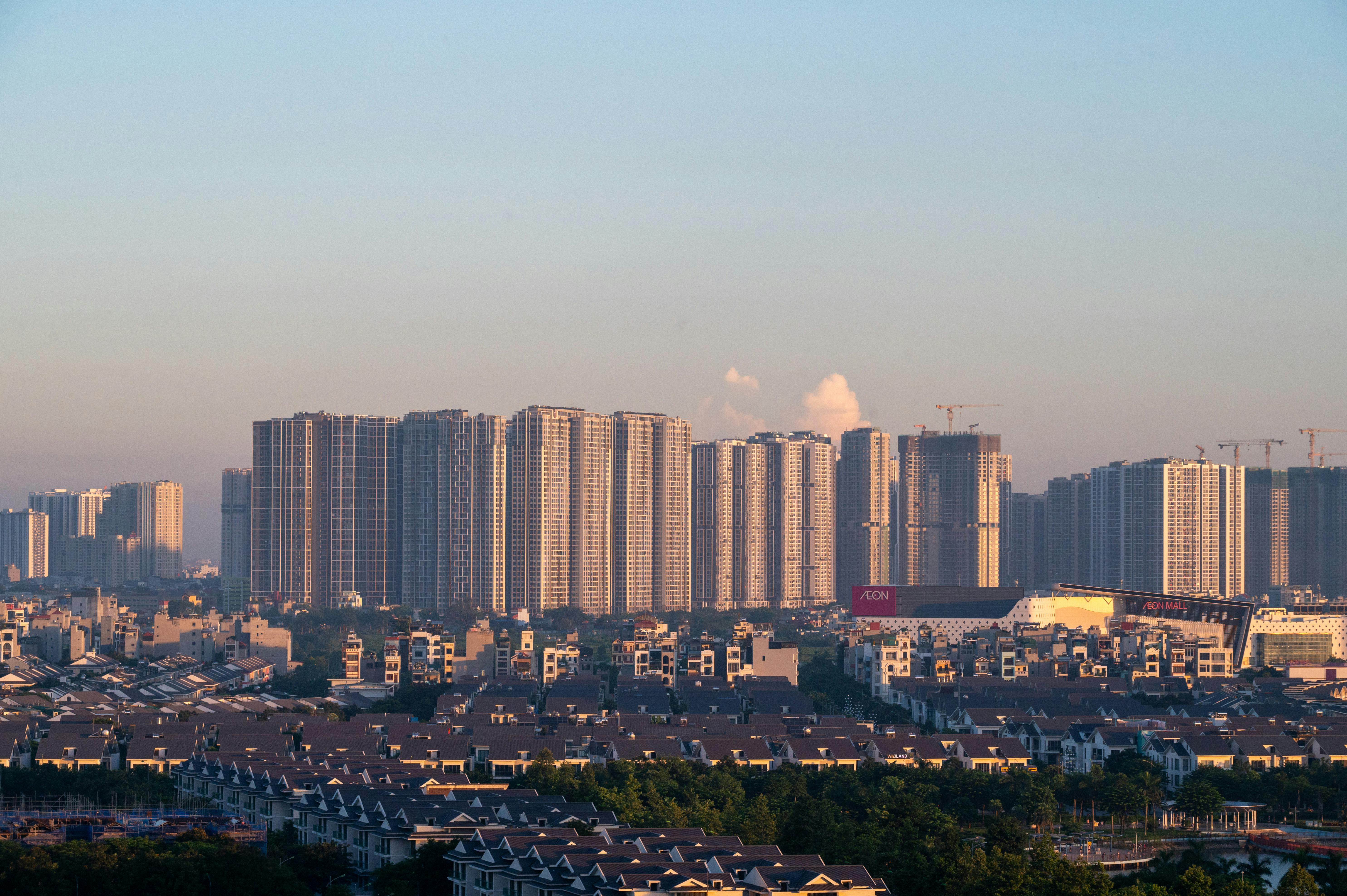 Zemin iyileştirme görseli