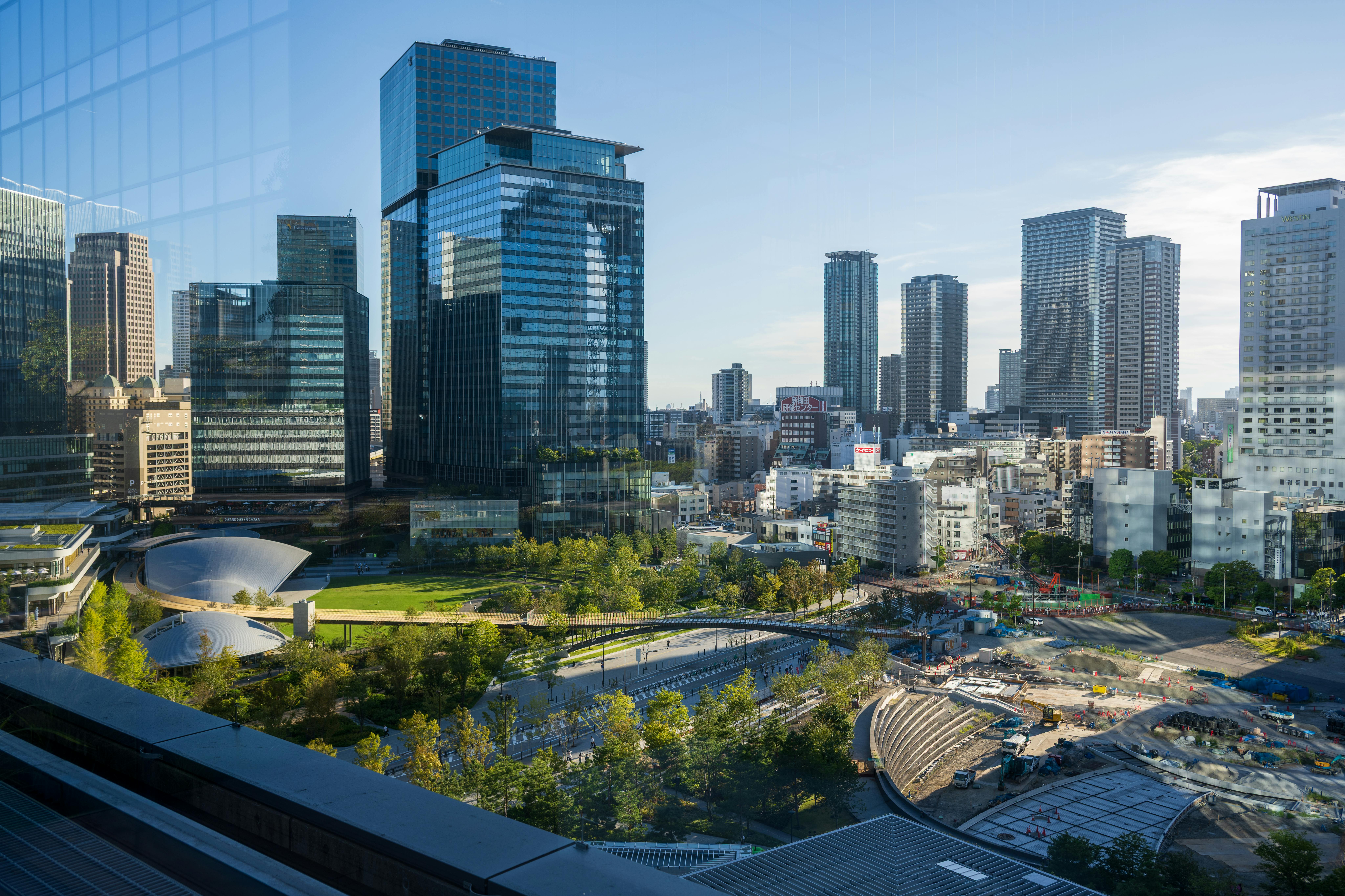 Geoteknik proje ve danışmanlık görseli