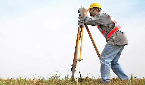 Bostancıoğlu Mühendislik Hakkında