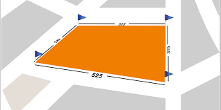 Aplikasyon (Yer Gösterme)