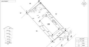 Plankote / Yapı Aplikasyon